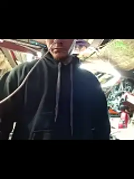 twistafatpipe online show from February 2026 11:25:01 PM