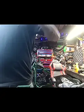 twistafatpipe online show from April 2026 01:12:01 AM