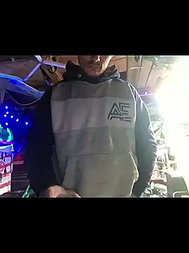 twistafatpipe online show from May 2026 08:52:02 AM