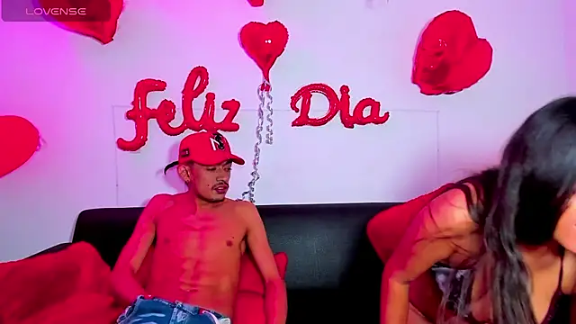 Snapshot of girls_lovers_sex69 chatting on September 2025 05:22:01 AM girls lovers sex69 online show from September 2025 05:22:01 AM