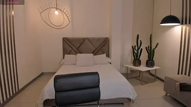 Snapshot of NovaSpencer chatting on November 2025 08:29:02 PM NovaSpencer online show from November 2025 08:29:02 PM