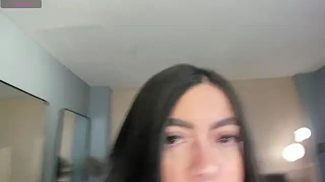 NataliaGaret online show from January 2026 01:42:02 AM