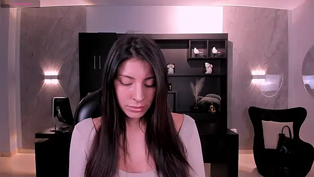 Snapshot of MaddisonTaylor1 chatting on March 2026 08:15:02 PM MaddisonTaylor1 online show from March 2026 08:15:02 PM