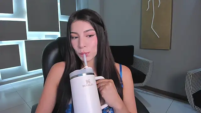 Snapshot of MaddisonTaylor1 chatting on March 2026 07:30:01 PM MaddisonTaylor1 online show from March 2026 07:30:01 PM