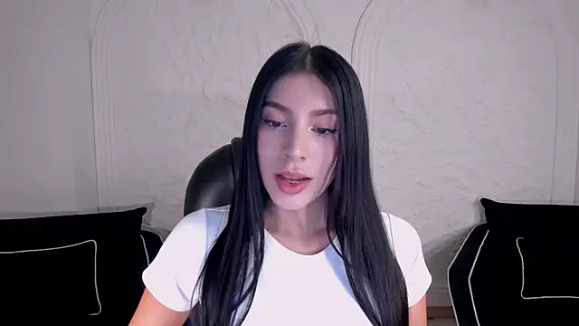 MaddisonTaylor1 online show from May 2026 07:32:01 PM