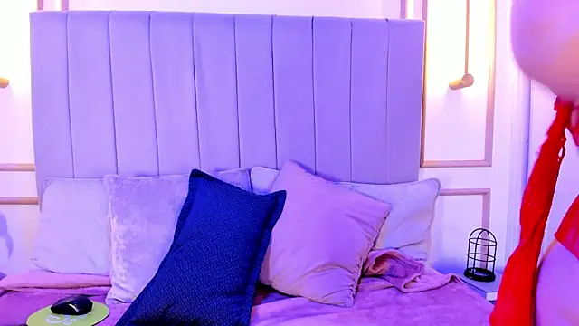 Ashley Monroe online show from October 2025 11:40:01 AM