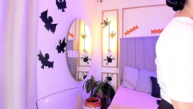 Ashley Monroe online show from October 2025 03:22:02 PM