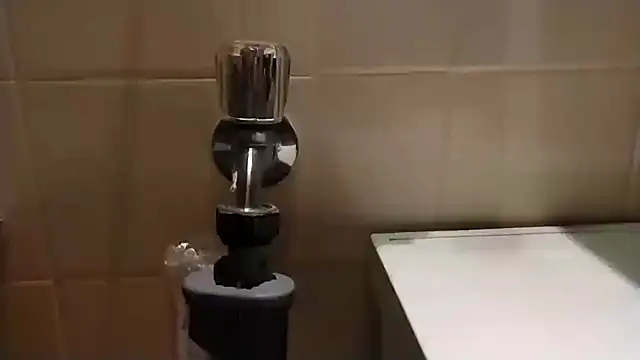 Fickmeinarsch86 online show from February 2026 09:31:01 PM