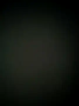 Snapshot of LAIR23 chatting on November 2025 09:39:02 PM LAIR23 online show from November 2025 09:39:02 PM