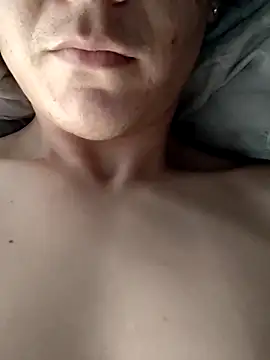 LAIR23 online show from November 2025 08:18:02 PM