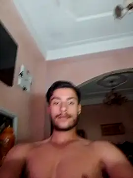 Ellyakine1 online show from October 2025 06:45:02 PM