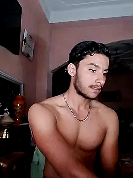 Ellyakine1 online show from October 2025 02:42:02 PM