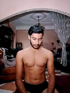 Ellyakine1 online show from October 2025 02:19:01 PM