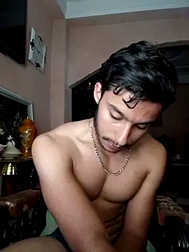 Ellyakine1 online show from November 2025 09:06:02 PM