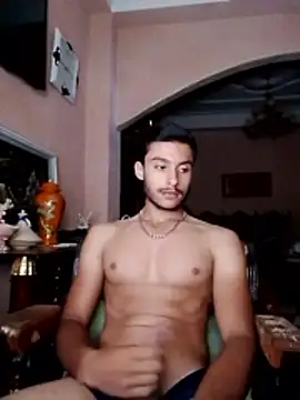 Ellyakine1 online show from November 2025 02:30:02 PM