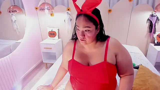 Snapshot of amaranta_rouse chatting on October 2025 11:10:02 AM amaranta rouse online show from October 2025 11:10:02 AM