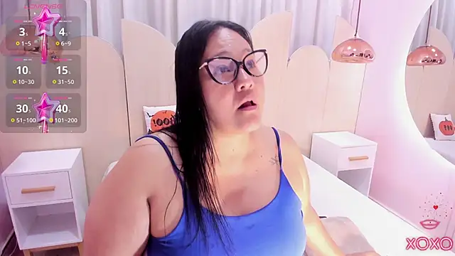 Snapshot of amaranta_rouse chatting on October 2025 11:14:02 AM amaranta rouse online show from October 2025 11:14:02 AM