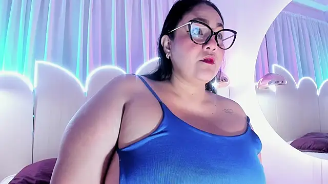 Snapshot of amaranta_rouse chatting on November 2025 06:19:02 PM amaranta rouse online show from November 2025 06:19:02 PM