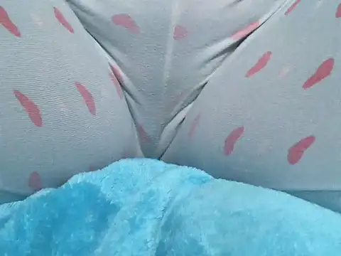 Snapshot of Darkplay_extreme chatting on November 2025 12:44:01 AM Darkplay extreme online show from November 2025 12:44:01 AM