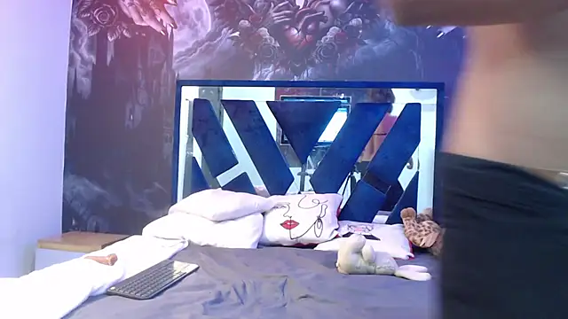 Snapshot of abi_mua chatting on October 2025 11:02:01 PM abi mua online show from October 2025 11:02:01 PM