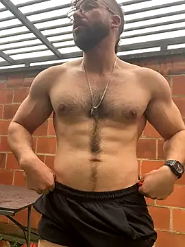 Snapshot of JoshuaLyon chatting on October 2025 03:44:02 PM JoshuaLyon online show from October 2025 03:44:02 PM