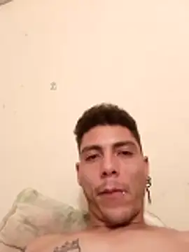 Snapshot of bili36 chatting on October 2025 03:29:02 AM bili36 online show from October 2025 03:29:02 AM