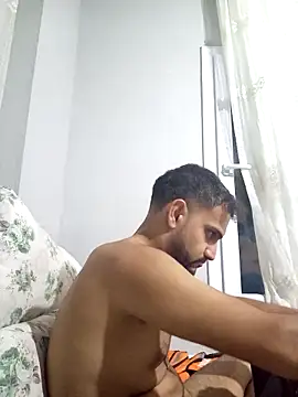 Muratcan33 online show from October 2025 12:06:01 AM