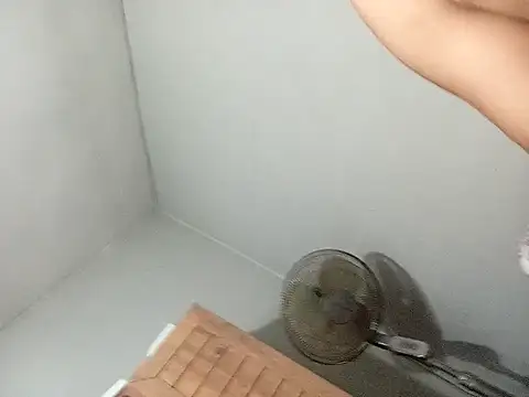 Muratcan33 online show from October 2025 12:11:01 AM