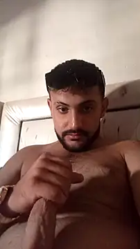 Muratcan33 online show from October 2025 01:56:02 PM