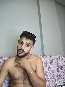 Muratcan33 online show from October 2025 02:50:02 PM