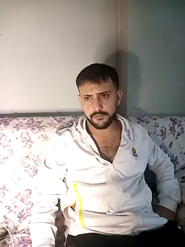 Muratcan33 online show from October 2025 04:12:02 AM