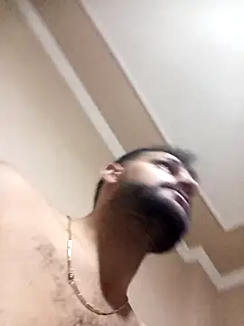 Muratcan33 online show from October 2025 09:20:01 PM