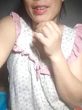 Snapshot of CoDai99 chatting on September 2025 02:07:02 PM CoDai99 online show from September 2025 02:07:02 PM