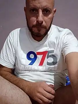 danmep8387 online show from May 2026 11:46:02 PM