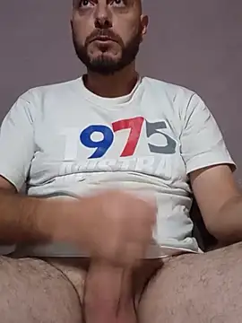 danmep8387 online show from June 2026 11:40:02 PM