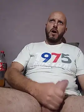 danmep8387 online show from June 2026 07:27:01 PM
