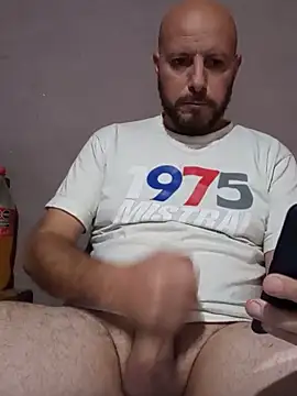 danmep8387 online show from June 2026 06:43:01 PM
