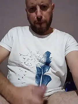 danmep8387 online show from June 2026 03:51:02 AM