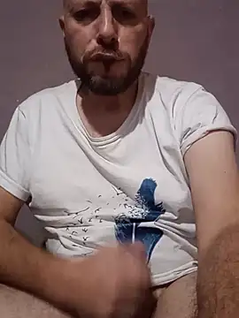 danmep8387 online show from June 2026 02:14:02 AM
