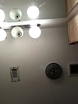 Candy Head online show from October 2025 03:58:02 AM