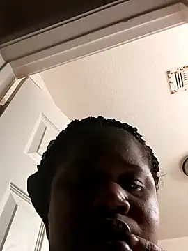 Candy Head online show from November 2025 05:10:02 AM