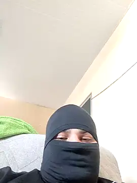 Snapshot of caruso01 chatting on November 2025 03:23:01 PM caruso01 online show from November 2025 03:23:01 PM