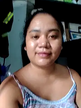 Snapshot of EATALLUCANPUSSYPINAY chatting on October 2025 03:10:02 AM EATALLUCANPUSSYPINAY online show from October 2025 03:10:02 AM