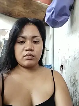 EATALLUCANPUSSYPINAY online show from May 2026 08:43:02 AM