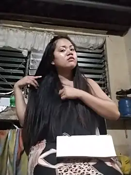 EATALLUCANPUSSYPINAY online show from June 2026 01:27:01 PM