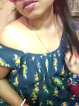 Couplesfuck12 online show from October 2025 12:38:02 PM