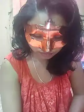 Couplesfuck12 online show from February 2026 05:55:01 AM