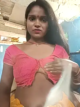 Harini Gautam online show from September 2025 07:13:02 AM