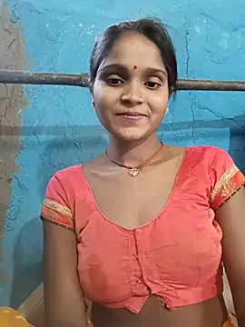 Harini Gautam online show from October 2025 04:34:02 AM