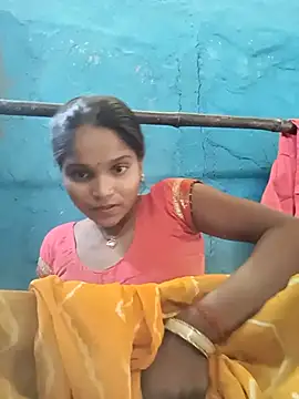 Harini Gautam online show from October 2025 02:56:01 AM